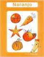 /album/colores/naranja-copia-jpg/
